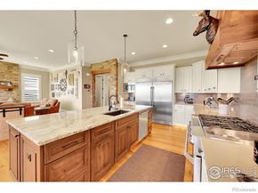 9512 Orion Way, Arvada CO 80007