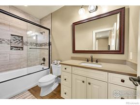 9512 Orion Way, Arvada CO 80007