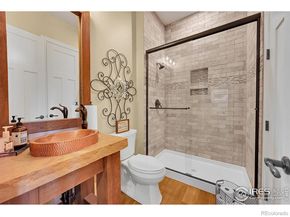 9512 Orion Way, Arvada CO 80007