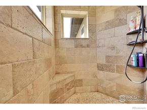 9512 Orion Way, Arvada CO 80007