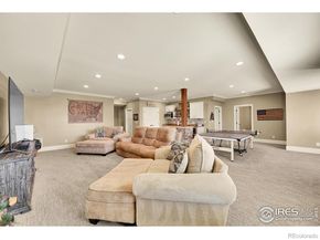 9512 Orion Way, Arvada CO 80007