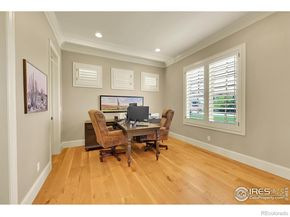 9512 Orion Way, Arvada CO 80007