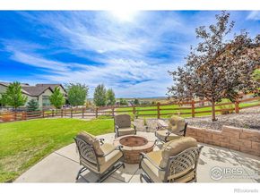 9512 Orion Way, Arvada CO 80007