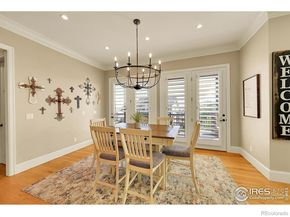 9512 Orion Way, Arvada CO 80007