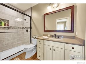 9512 Orion Way, Arvada CO 80007