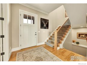 9512 Orion Way, Arvada CO 80007