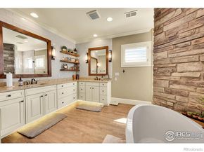 9512 Orion Way, Arvada CO 80007