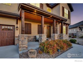 9512 Orion Way, Arvada CO 80007