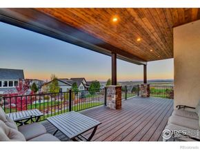 9512 Orion Way, Arvada CO 80007
