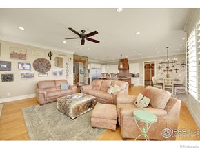 9512 Orion Way, Arvada CO 80007