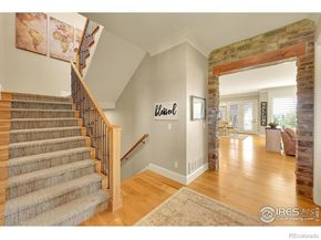 9512 Orion Way, Arvada CO 80007