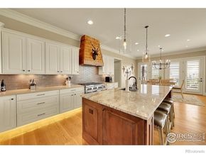 9512 Orion Way, Arvada CO 80007