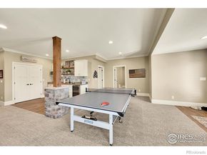 9512 Orion Way, Arvada CO 80007