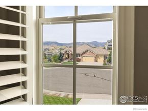 9512 Orion Way, Arvada CO 80007