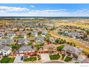 9512 Orion Way, Arvada CO 80007