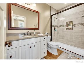 9512 Orion Way, Arvada CO 80007