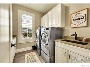 9512 Orion Way, Arvada CO 80007