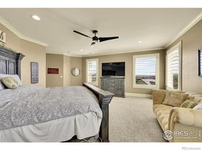 9512 Orion Way, Arvada CO 80007