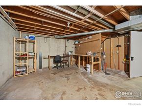 548 Vance Street, Lakewood CO 80226