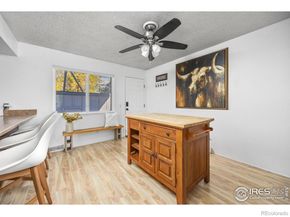 548 Vance Street, Lakewood CO 80226