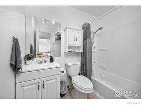 548 Vance Street, Lakewood CO 80226