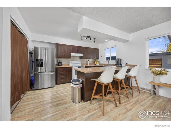 548 Vance Street, Lakewood CO 80226