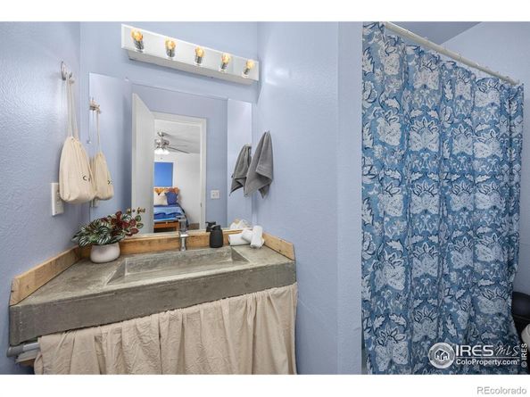 548 Vance Street, Lakewood CO 80226