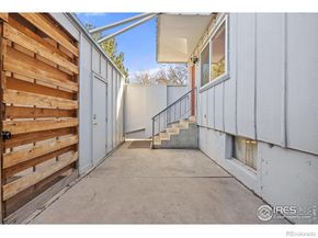 548 Vance Street, Lakewood CO 80226