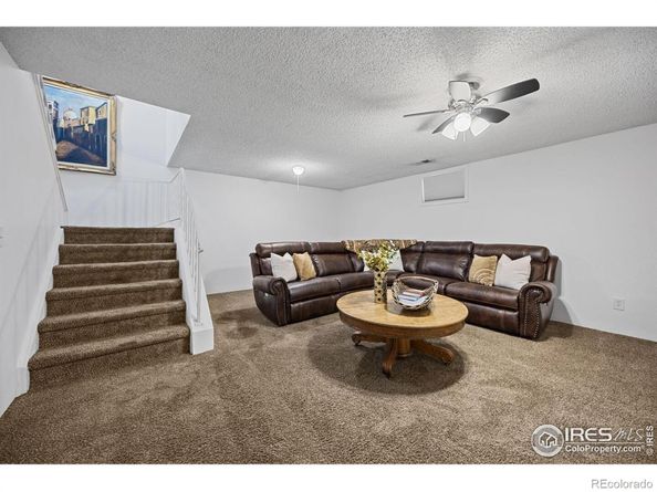 548 Vance Street, Lakewood CO 80226