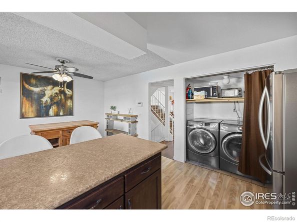 548 Vance Street, Lakewood CO 80226