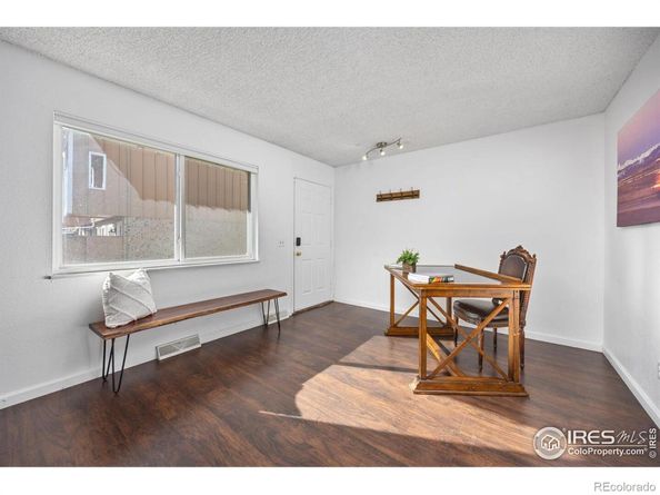 548 Vance Street, Lakewood CO 80226