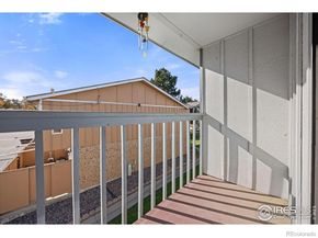 548 Vance Street, Lakewood CO 80226