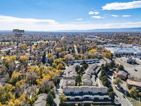 548 Vance Street, Lakewood CO 80226