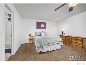 548 Vance Street, Lakewood CO 80226