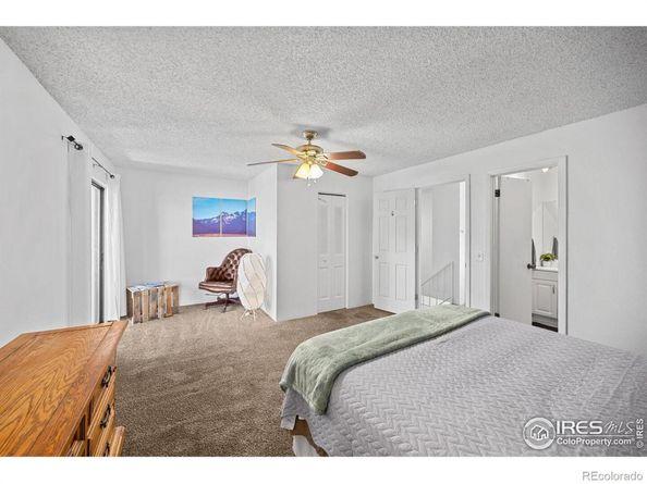 548 Vance Street, Lakewood CO 80226