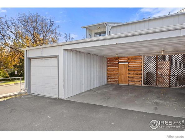 548 Vance Street, Lakewood CO 80226