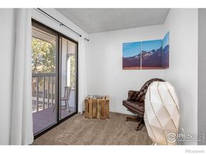 548 Vance Street, Lakewood CO 80226