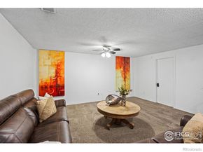 548 Vance Street, Lakewood CO 80226