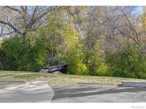 548 Vance Street, Lakewood CO 80226