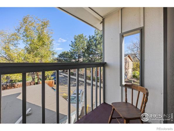 548 Vance Street, Lakewood CO 80226