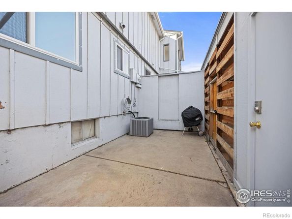 548 Vance Street, Lakewood CO 80226