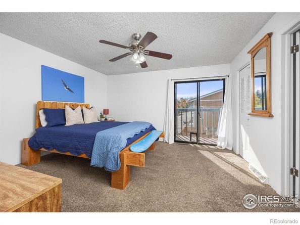 548 Vance Street, Lakewood CO 80226