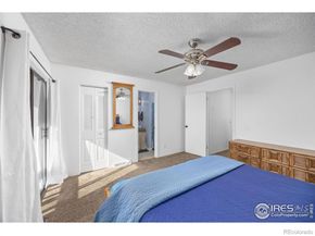 548 Vance Street, Lakewood CO 80226