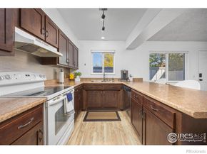 548 Vance Street, Lakewood CO 80226