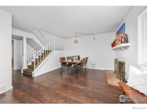 548 Vance Street, Lakewood CO 80226