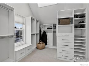 1321 Onyx Circle, Longmont CO 80504