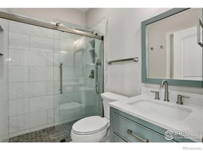 1321 Onyx Circle, Longmont CO 80504