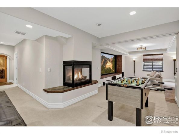 1321 Onyx Circle, Longmont CO 80504
