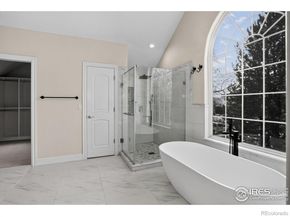 1321 Onyx Circle, Longmont CO 80504