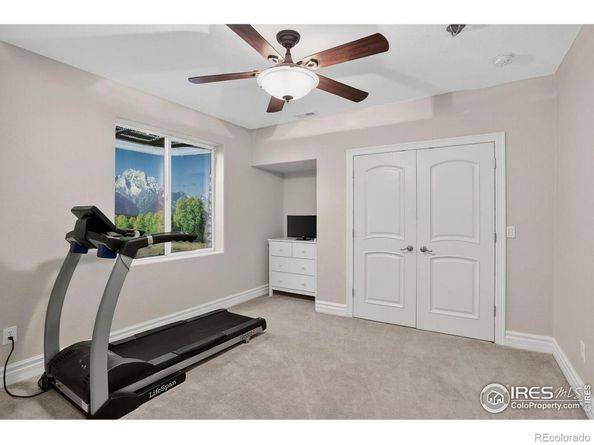 1321 Onyx Circle, Longmont CO 80504